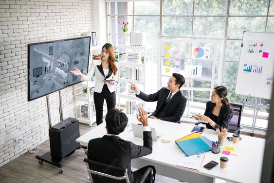 756e2bcea52a442e3f99541f0ca2ecbd_1723510689_4408.jpg 756e2bcea52a442e3f99541f0ca2ecbd_1723510689_4408.jpg