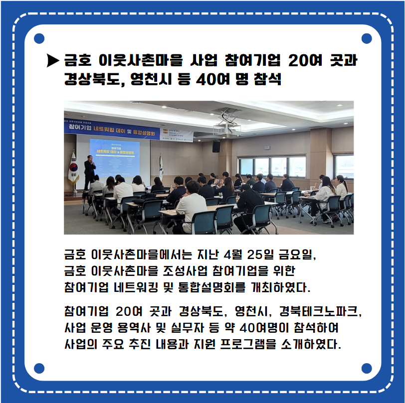 e79c0b2c6541f85ff8cdb81887149115_1746166452_8477.png