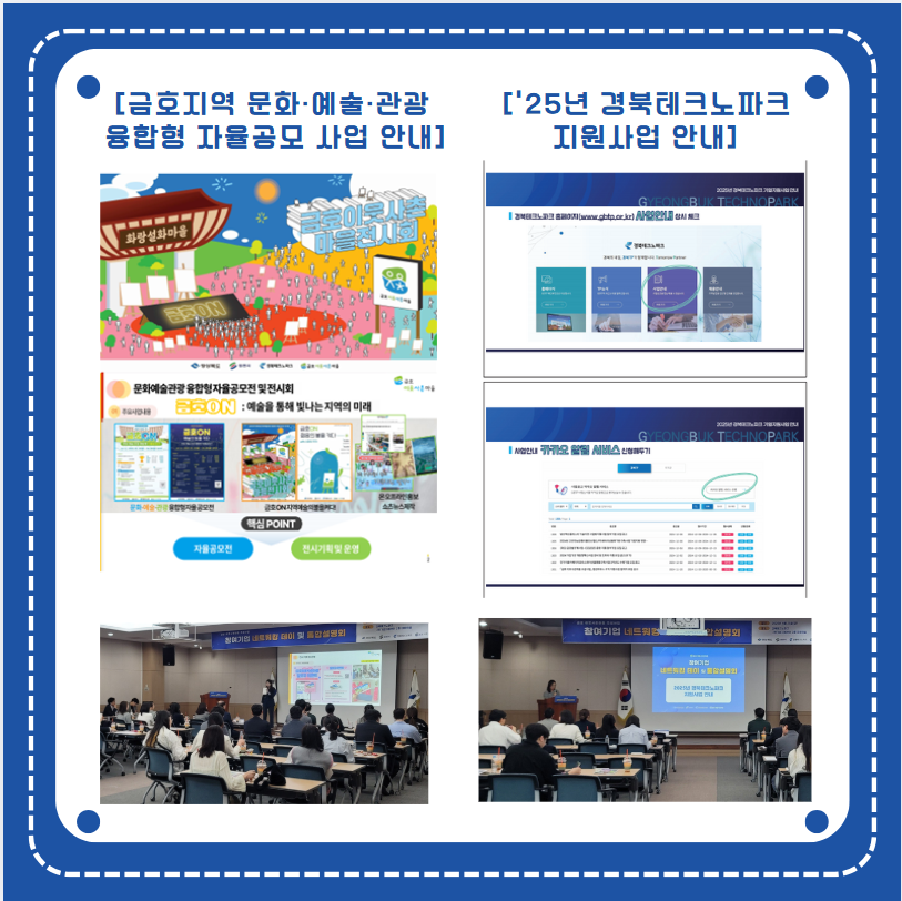 e79c0b2c6541f85ff8cdb81887149115_1746166453_1574.png