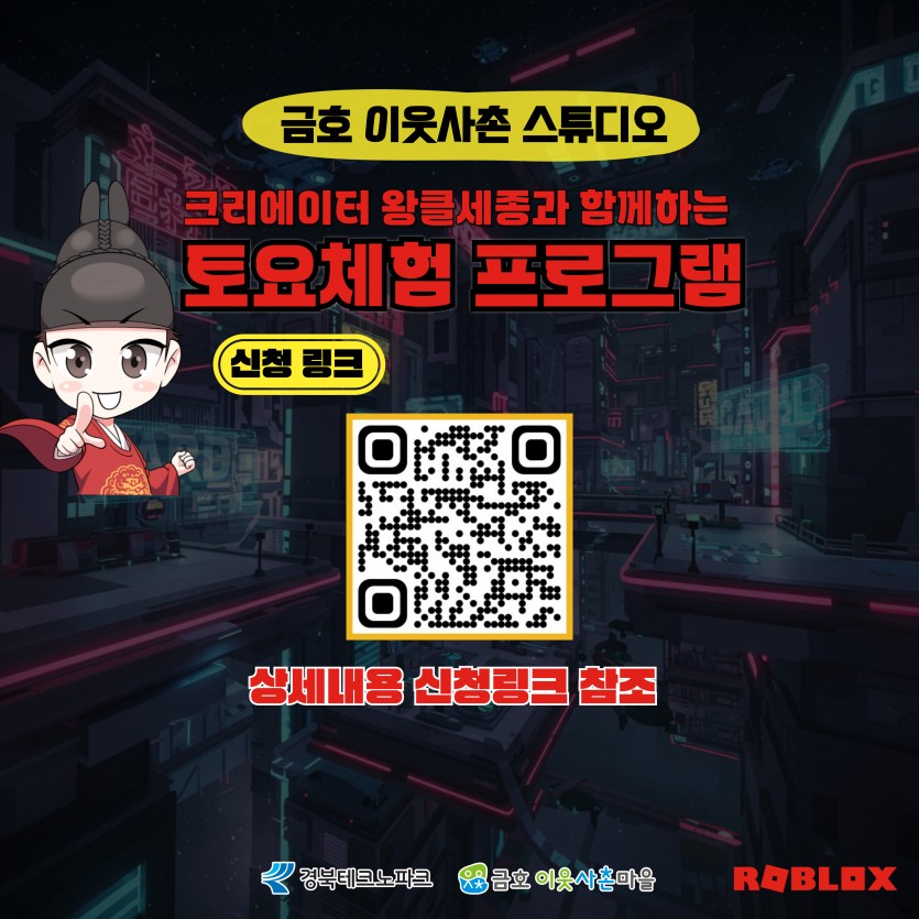 899a78cfd8f55e980a37bcbf28c4a881_1756177736_7211.jpg